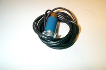 P100CC-9.jpg